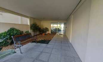 Imagem 3: APARTAMENTO JARDIM BOTANICO PORTO ALEGRE