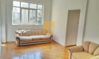 Imagem: Higienopolis ao lado do Shopping