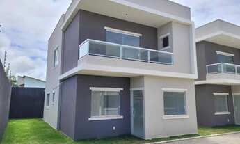 Imagem 5: LINDA CASA EM CONDOMÍNIO BURAQUINHO