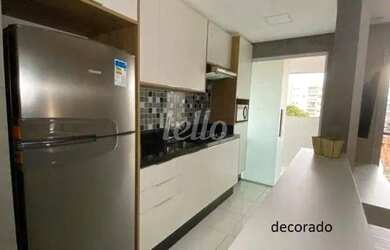 Imagem 2: Guarulhos - Apartamento Padrão - Vila Milton