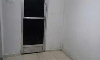 Imagem: Aluga-se casa de 1 quarto R$700,00 em Rocha
