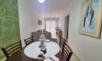 Imagem 2: Ótima oferta com 2 quartos na Vila Guilhermina - Praia Grande - SP