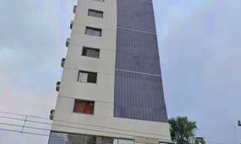 Imagem 3: Alugo apartamento de 3 quartos sendo 1 suíte, na Pedreira. Ed. Sírius