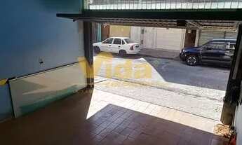 Imagem 2: Casa Sobrado em Santo Antônio - Osasco