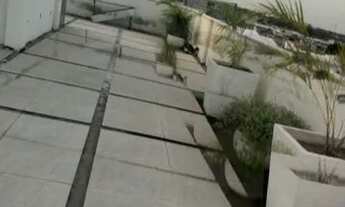 Imagem 3: Prédio Comercial no conj. Eldorado