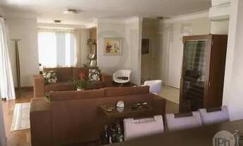 Imagem: Apartamento com Vista Panorâmica