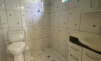 Imagem 5: Duas CASAS (Ótima localização)