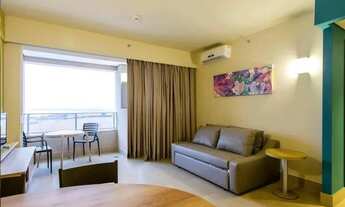 Imagem 3: Feriado 01 maio - Olimpia