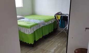 Imagem 2: Vendo apartamento