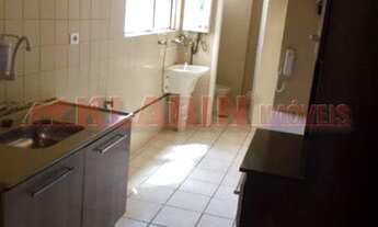 Imagem 7: Apartamento Residencial à venda, Cambuci, São Paulo -