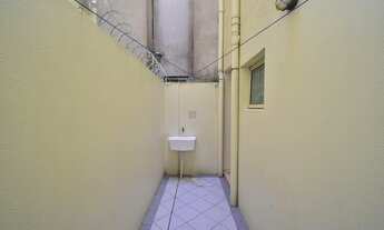 Imagem 7: Apartamento 1 quarto para aluguel Pelotas