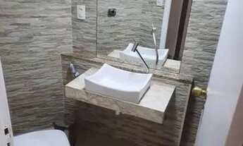 Imagem 7: APARTAMENTO - SANTANA - SP