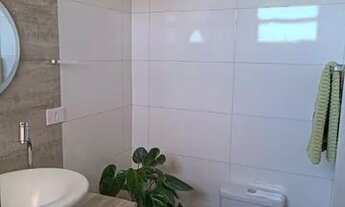 Imagem 7: Apartamento com 3 dormitórios à venda, 101 m² por R$ 470.000 - Portal Ville Azaleia - Boit