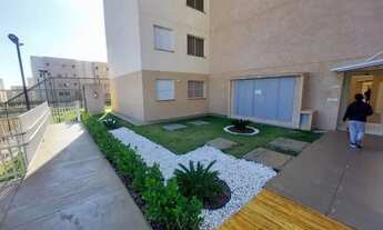 Imagem 3: Vende-se apartamento no Bom Retiro