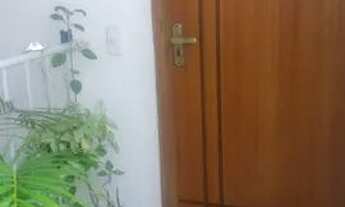 Imagem: Apartamento em lugar tranquilo ao lado da