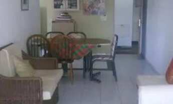 Imagem: Titulo do Imovel