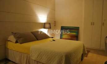 Imagem 6: Edifício Terramara Di Treviso