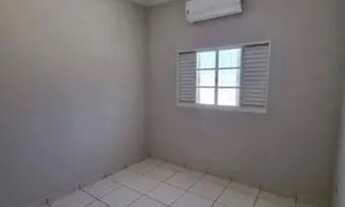 Imagem 2: Casa para venda tem 130 metros quadrados com 2 quartos