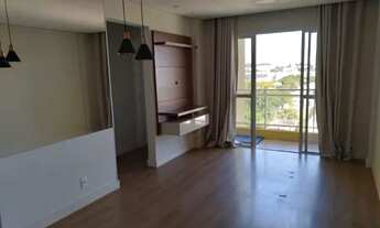 Imagem 7: Apartamento em Americana, 2 quartos