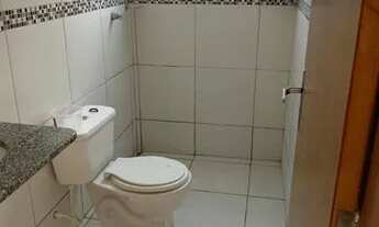 Imagem 6: REPASSE EM EXTREMOZ