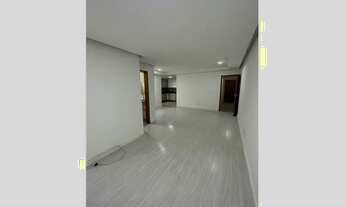 Imagem 5: Apartamento 100m², 3 quartos e 2 vagas - Santo André - SP