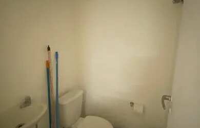 Imagem 6: Escritório/Sala Comercial p/ venda com 35 m² c/ 2 banheiros no miolo do Itaim Bibi - São P