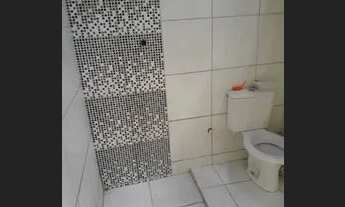 Imagem 3: Casa pra alugar em Abreu e lima- Caetes 3