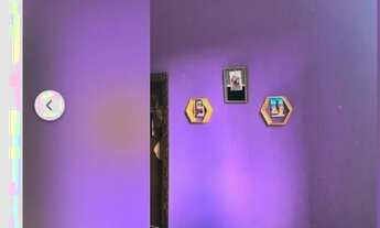 Imagem 6: Santa Luzia - Apartamento Padrão - Duquesa I (Sao Benedito