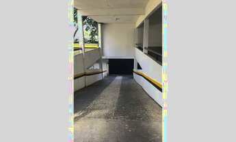 Imagem 2: EDF QUINTAS DA JAQUEIRA