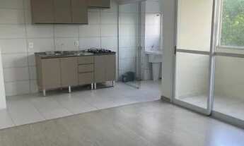 Imagem 2: Apartamento em Viamão 2 dormitórios