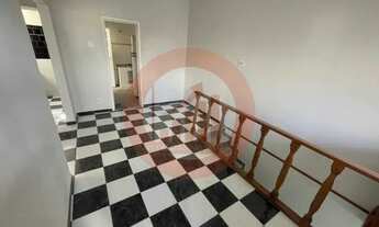 Imagem 7: Casa Comercial com Varanda em Locação - Tijuca, Rio de Janeiro