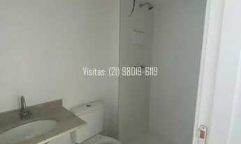 Imagem 9: Oportunidade: Cobertura de 3 quartos no Recreio, Luar do Pontal, 227m, com lindo lazer