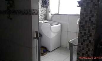 Imagem 6: Excelente Apto !!! [VP