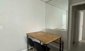 Imagem 4: Apartamento térreo Cond alta vista