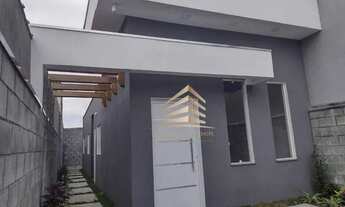 Imagem 3: Casa com 2 dormitórios à venda, 67 m² por R$ 500.000,00 - Jardim Divinolândia - Guarulhos