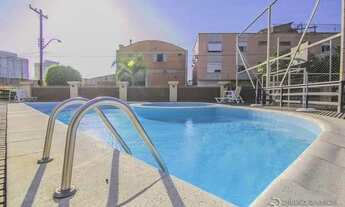 Imagem 3: Apartamento à venda Rua Engenheiro Arnaldo Gladoch, Sarandi - Porto Alegre