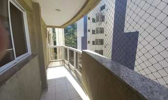 Imagem: Apartamento para venda com 80 metros quadrados