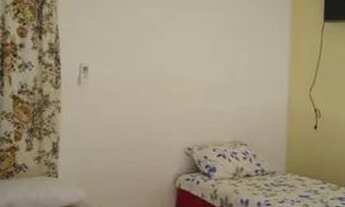 Imagem 4: Alugo quartos suítes e kitnet em alter do chão