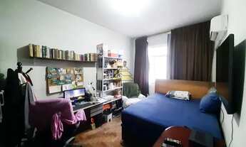 Imagem 6: Ipanema Apartamento com 3 dormitórios