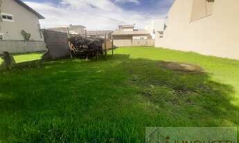 Imagem: Terreno em Condomínio para Venda em Tremembé