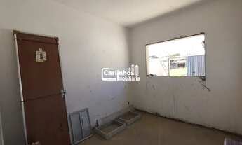 Imagem 5: Casa à venda no bairro Canarinho - Igarapé/MG