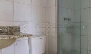 Imagem 7: Apartamento para venda tem 70 metros quadrados com 3 quartos