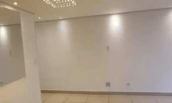 Imagem 4: Apartamento com 3 dormitórios para alugar, 64 m² por R$ 2.730/mês - Jardim Wilson - Osasco