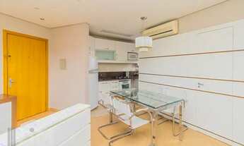 Imagem 6: PORTO ALEGRE - Apartamento Padrão - Chácara das Pedras