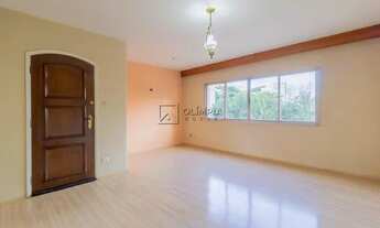 Imagem 2: Apartamento Venda 2 Dormitórios - 88 m² Moema