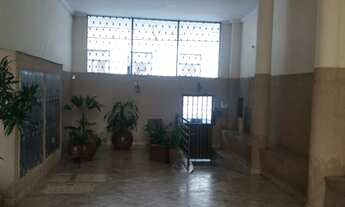 Imagem 2: Excelente Localização no Centro - Juiz de Fora - MG