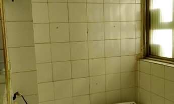 Imagem 6: Apartamento para venda tem 89 metros quadrados com 2 quartos em Cambuci - São Paulo - SP