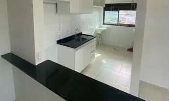 Imagem 4: Apartamento para aluguel 2 quartos em - Recife - PE