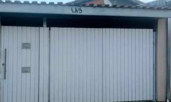 Imagem: Vendo Casa no Residencial Galo Branco