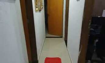 Imagem 5: Vende-se casa Casa com 3 dormitórios